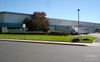 1624 Pacific St photo